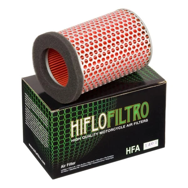 Hiflofiltro OE Replacement Air Filter (HFA1402)