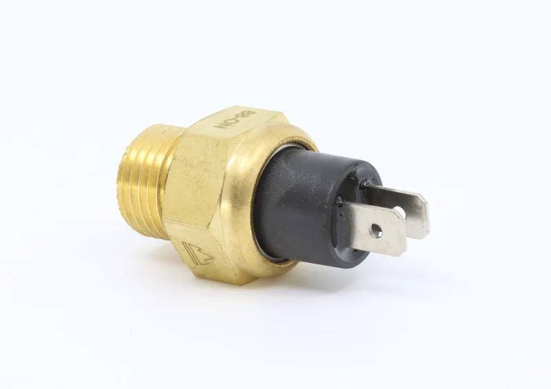 0010-135000 - THERMOSWITCH – CFMoto OEM