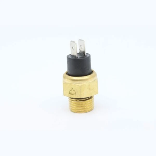 0010-135000 - THERMOSWITCH – CFMoto OEM