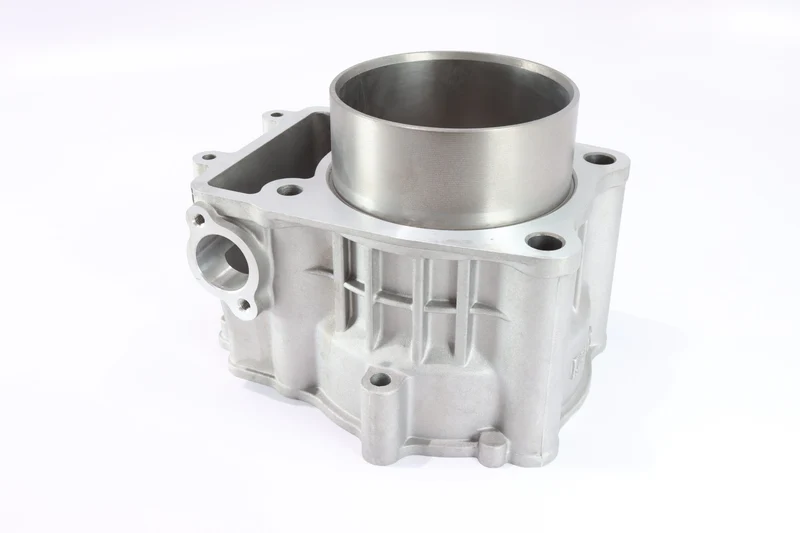 0600-023000 - CYLINDER BODY – CFMoto OEM