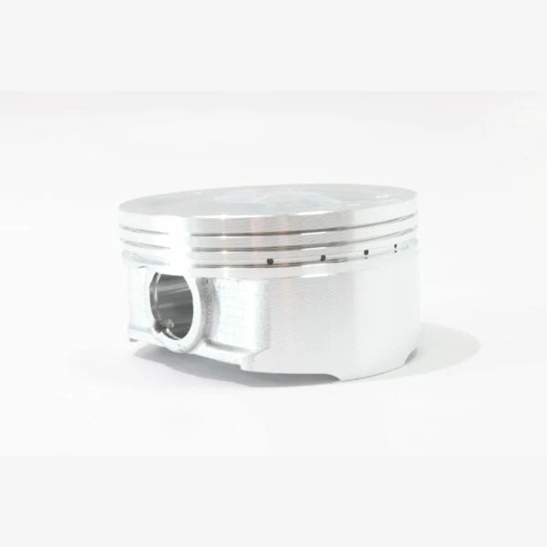 0600-040004 - PISTON – CFMoto OEM