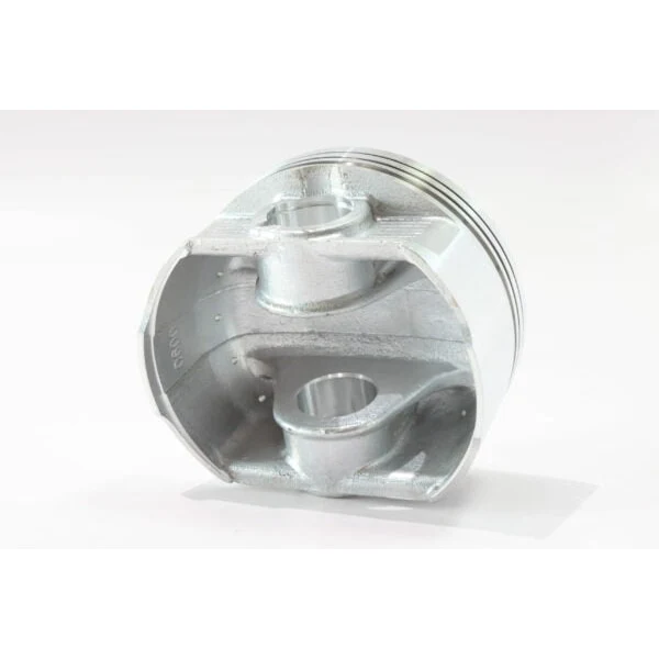 0600-040004 - PISTON – CFMoto OEM
