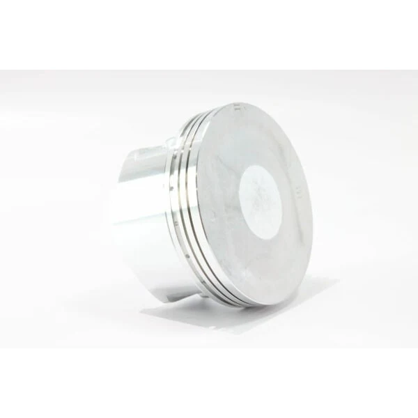 0600-040004 - PISTON – CFMoto OEM