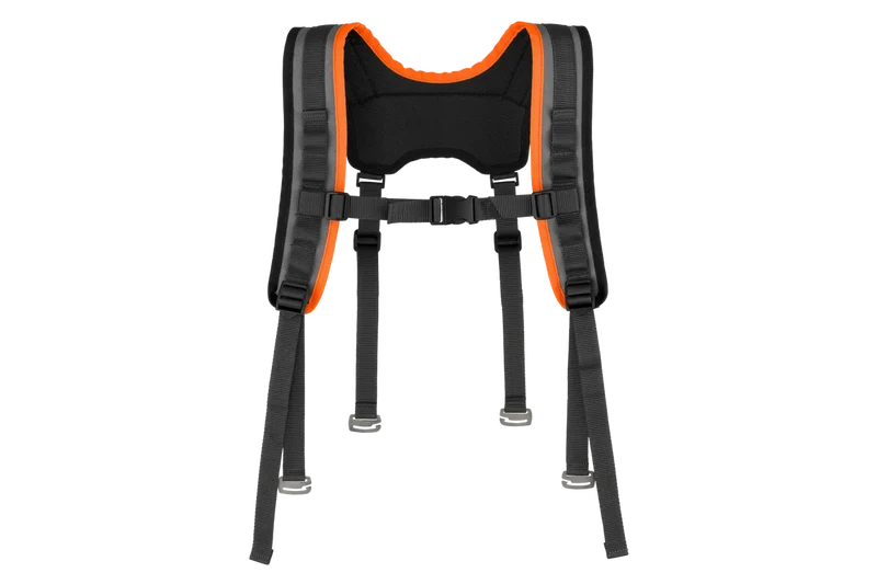 Husqvarna Harness 593837601