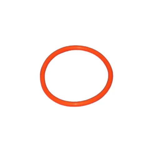 415129498 BRP OEM O-RING