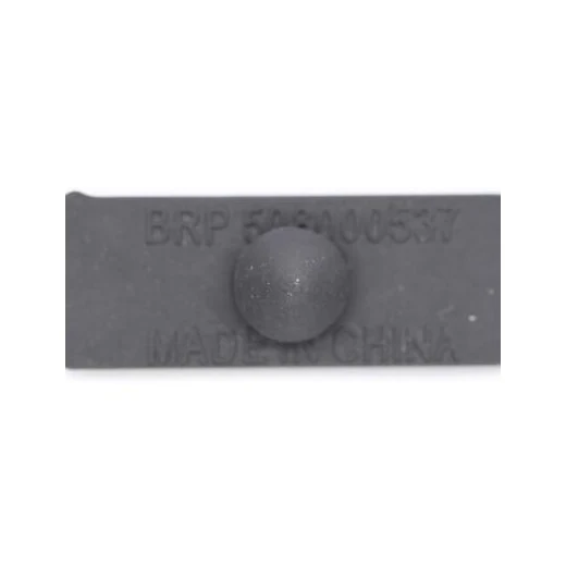 508000537 BRP OEM STOPPER