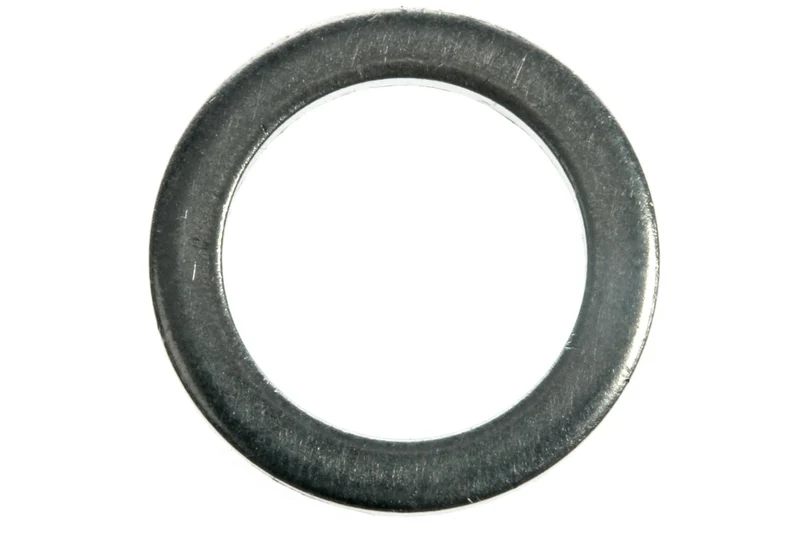 11060-1287 Kawasaki OEM Rocker Case Gasket