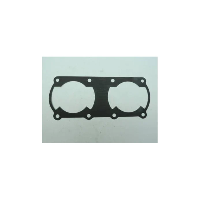 89N-11351-00 Yamaha OEM Cylinder Gasket