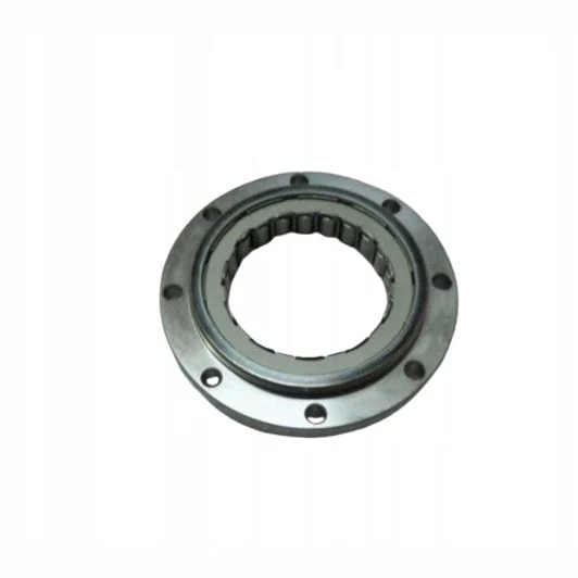 2MB-E5590-00 Yamaha OEM One Way Bearing