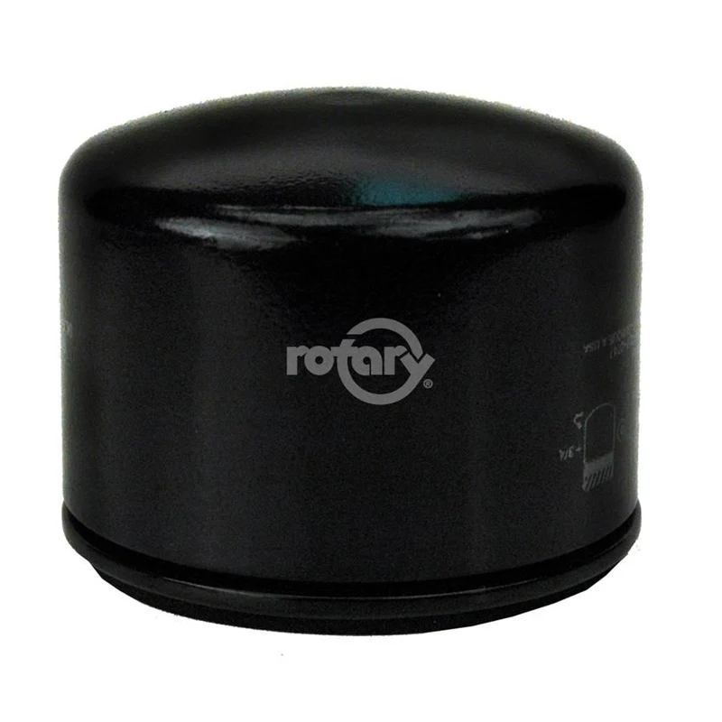 EHC-BS 492932 & TEC 36563 Oil Filter