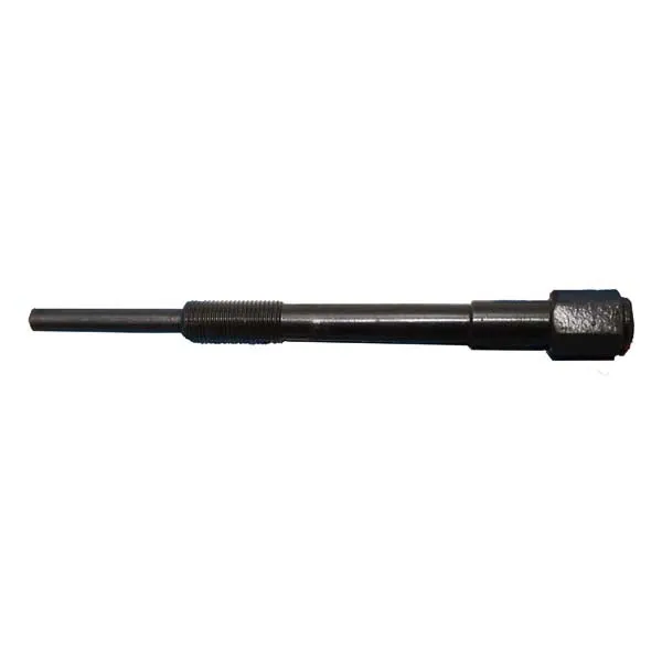 ACS - 36 Clutch Puller (ACS-36)