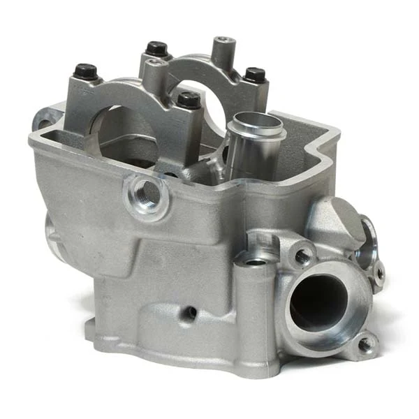 Cylinder Works Cylinder Head Kit (CH1003-K01)