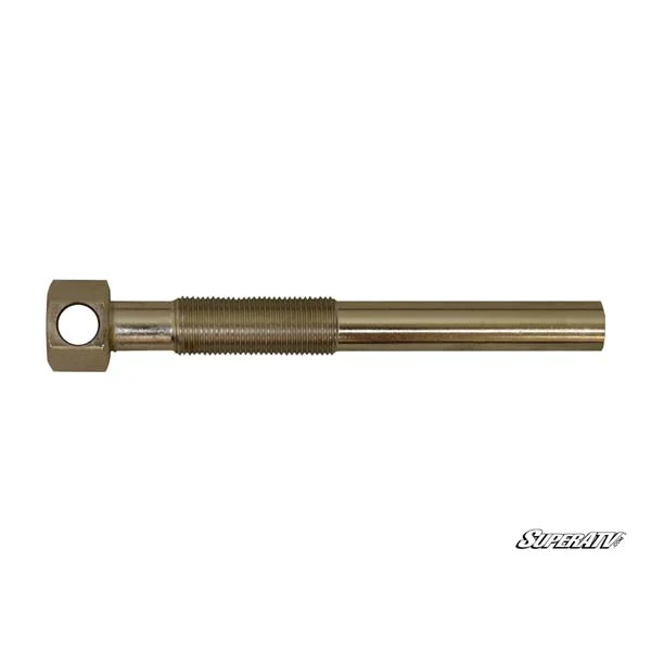 SuperATV Primary Drive Clutch Puller (DCP-1-001)