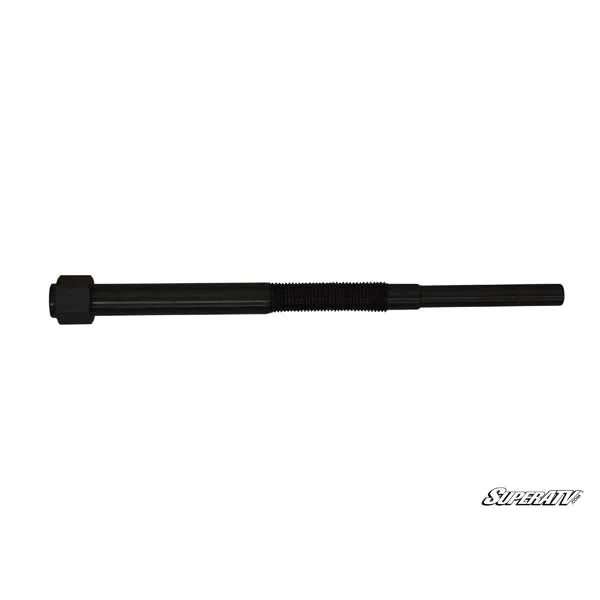 SuperATV Primary Drive Clutch Puller (CPT-7-001)