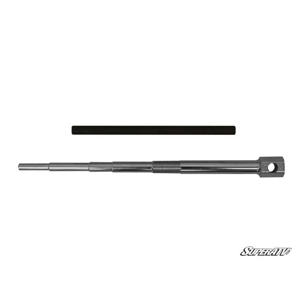 SuperATV Primary Drive Clutch Puller (CPT-1-001)