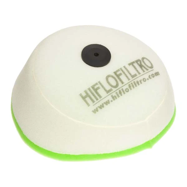 Hiflofiltro OE Replacement Air Filter (HFF5013)