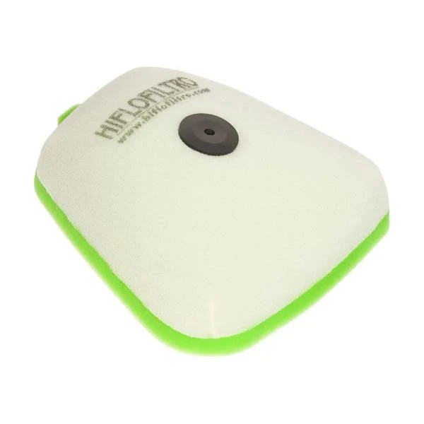 Hiflofiltro OE Replacement Air Filter (HFF4023)