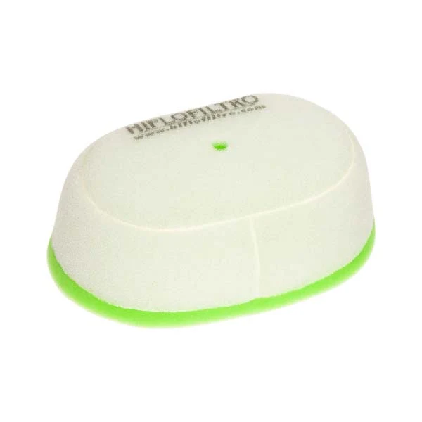 Hiflofiltro OE Replacement Air Filter (HFF4018)