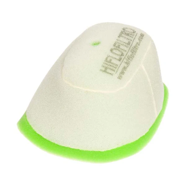 Hiflofiltro OE Replacement Air Filter (HFF4016)