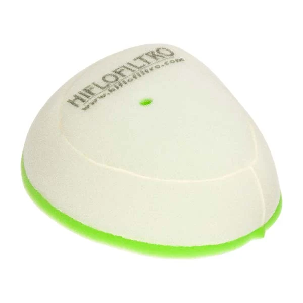 Hiflofiltro OE Replacement Air Filter (HFF3021)