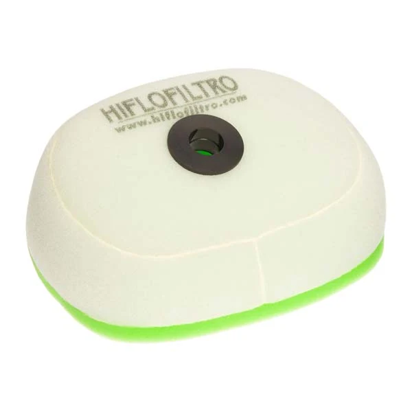 Hiflofiltro OE Replacement Air Filter (HFF3017)