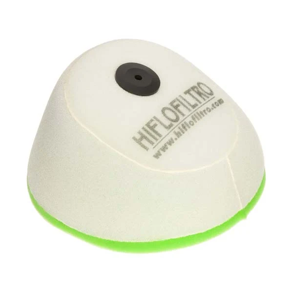 Hiflofiltro OE Replacement Air Filter (HFF3013)