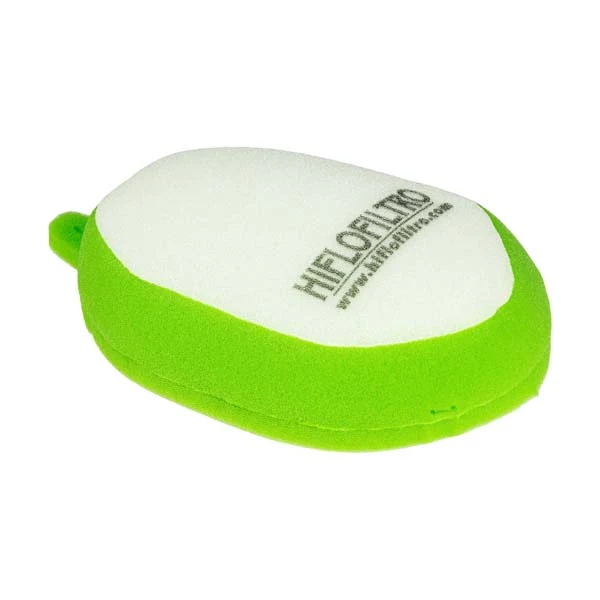 Hiflofiltro OE Replacement Air Filter (HFF2034)