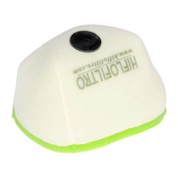 Hiflofiltro OE Replacement Air Filter (HFF2027)