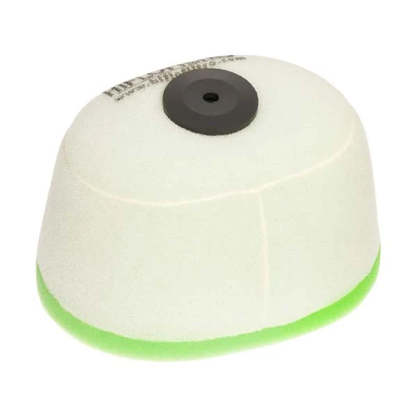 Hiflofiltro OE Replacement Air Filter (HFF2024)