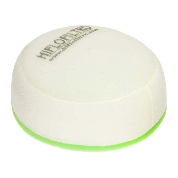 Hiflofiltro OE Replacement Air Filter (HFF2021)