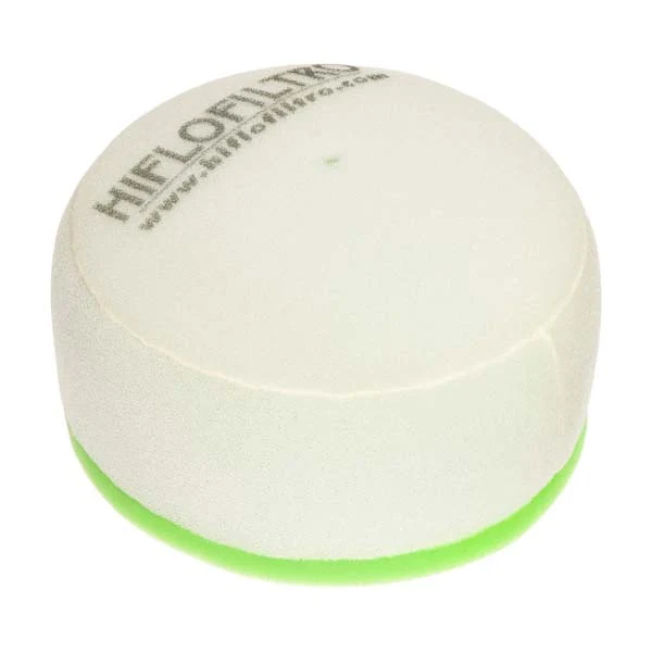 Hiflofiltro OE Replacement Air Filter (HFF2019)