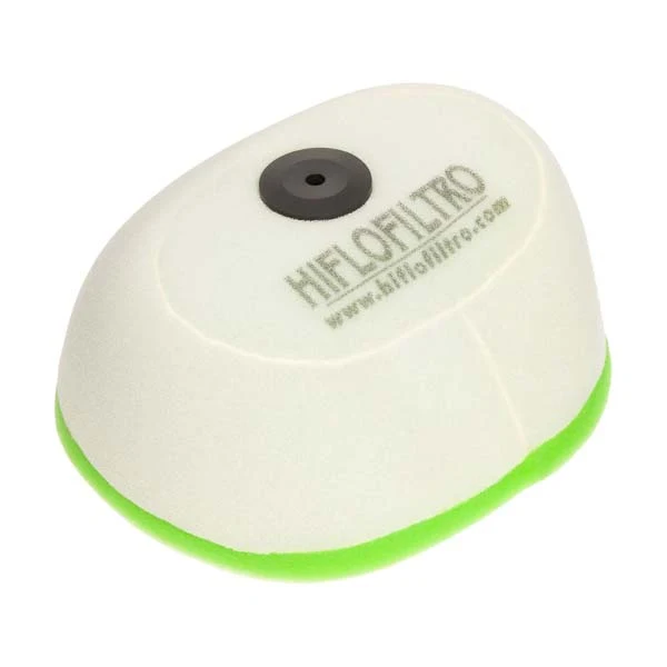 Hiflofiltro OE Replacement Air Filter (HFF2014)