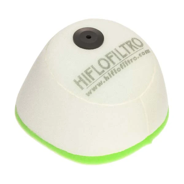 Hiflofiltro OE Replacement Air Filter (HFF2013)