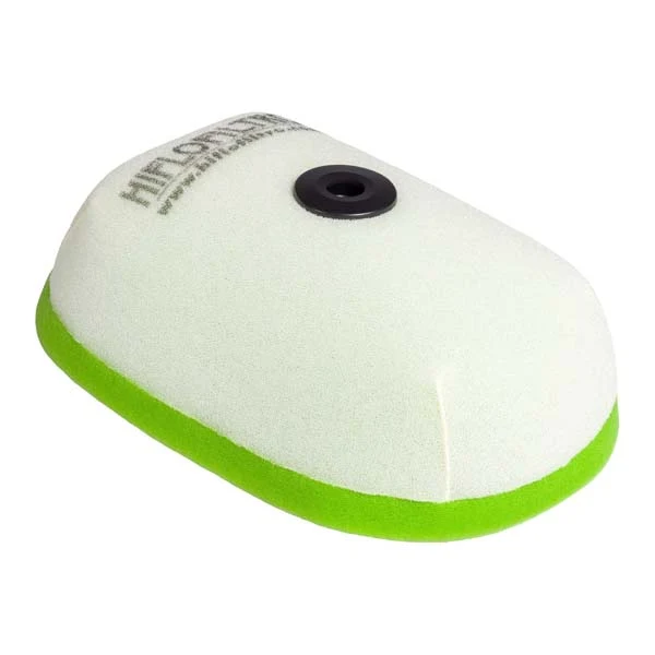 Hiflofiltro OE Replacement Air Filter (HFF1034)