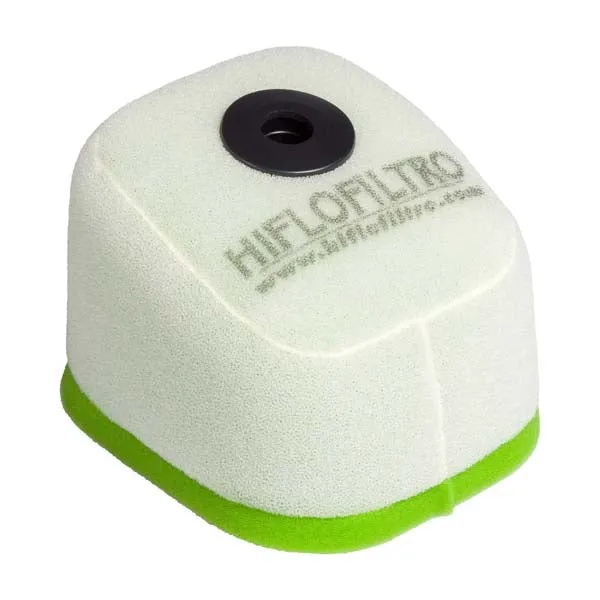 Hiflofiltro OE Replacement Air Filter (HFF1033)