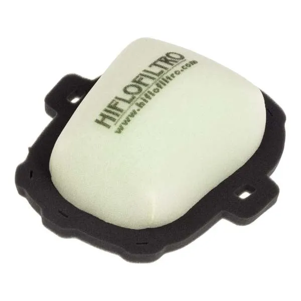 Hiflofiltro OE Replacement Air Filter (HFF1031)