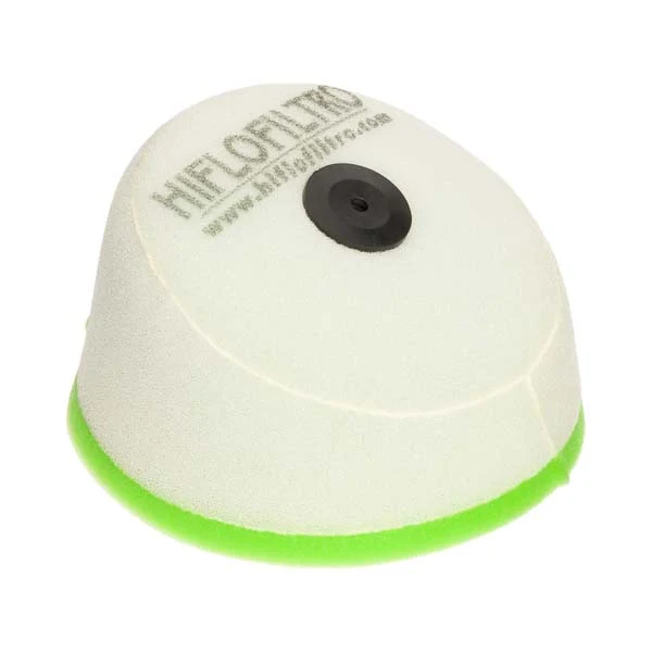 Hiflofiltro OE Replacement Air Filter (HFF1021)