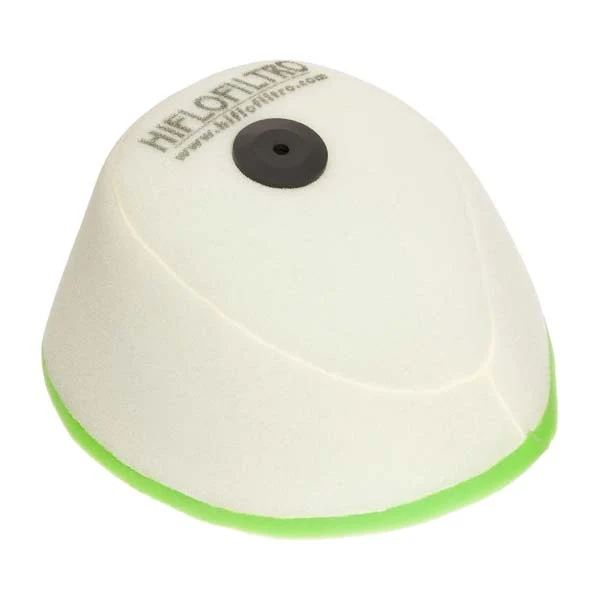Hiflofiltro OE Replacement Air Filter (HFF1018)