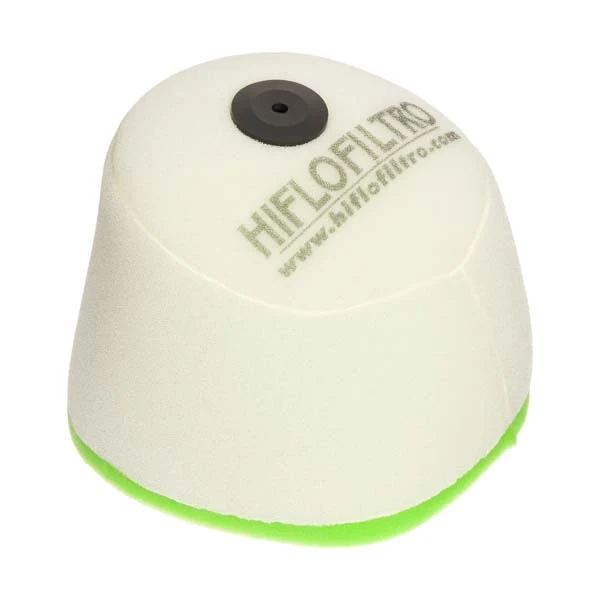 Hiflofiltro OE Replacement Air Filter (HFF1013)