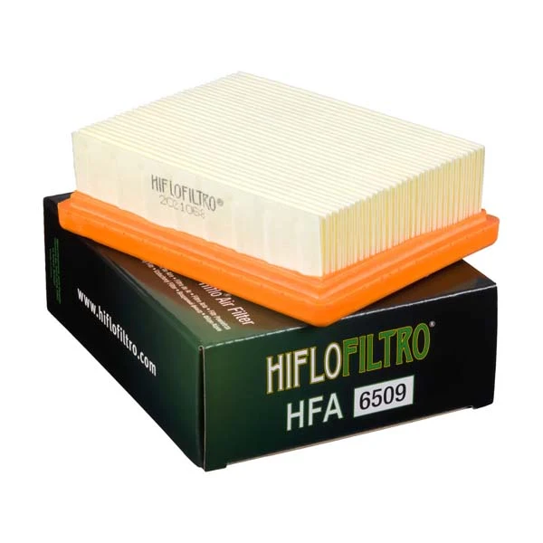 Hiflofiltro OE Replacement Air Filter (HFA6509)
