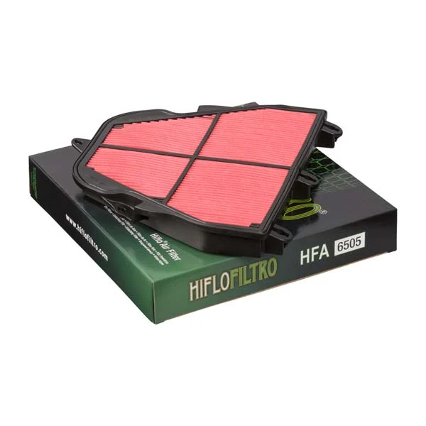 Hiflofiltro OE Replacement Air Filter (HFA6505)
