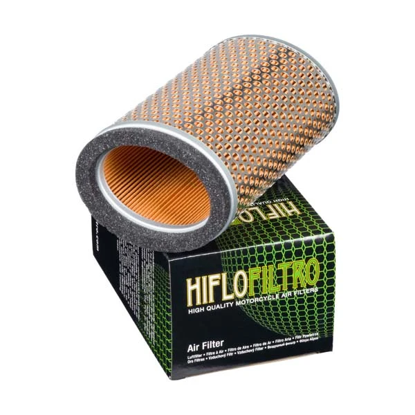 Hiflofiltro OE Replacement Air Filter (HFA6504)
