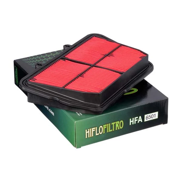 Hiflofiltro OE Replacement Air Filter (HFA6501)