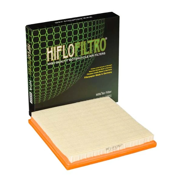 Hiflofiltro OE Replacement Air Filter (HFA6002)