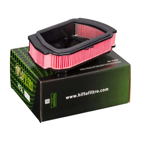 Hiflofiltro OE Replacement Air Filter (HFA4927)