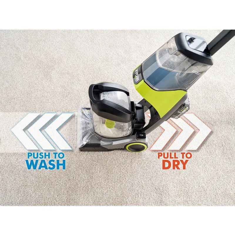 64 oz. OXY Carpet Cleaning Concentrated Formula