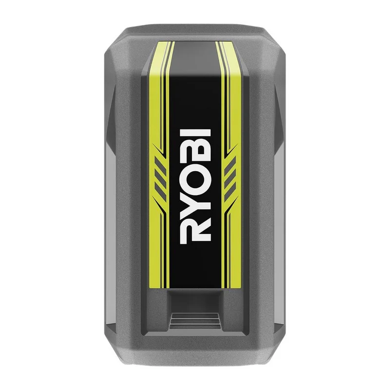 40V 4Ah Lithium Starter Kit