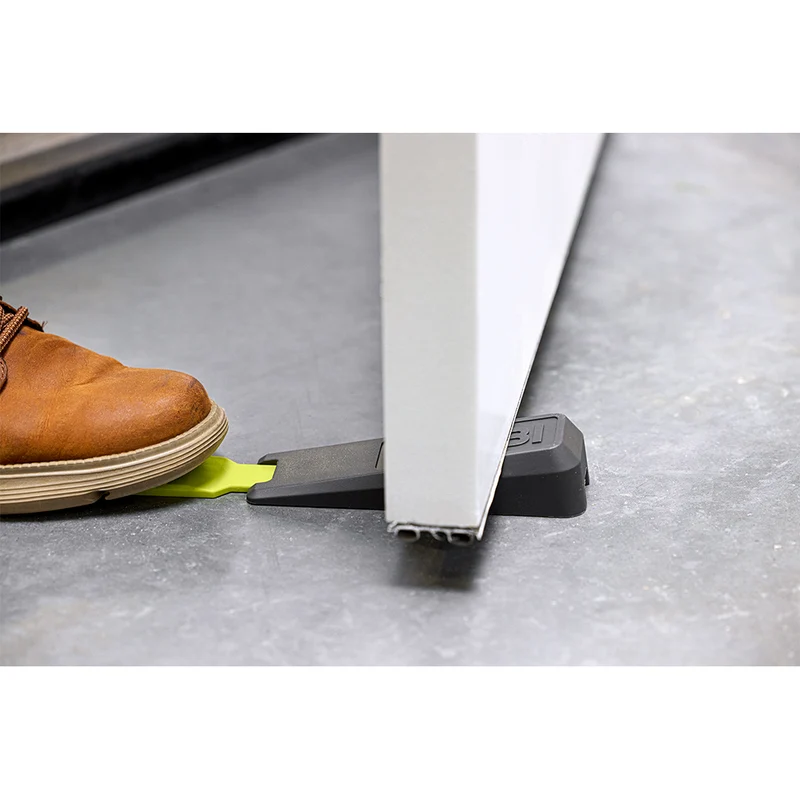 Door Stabilizer