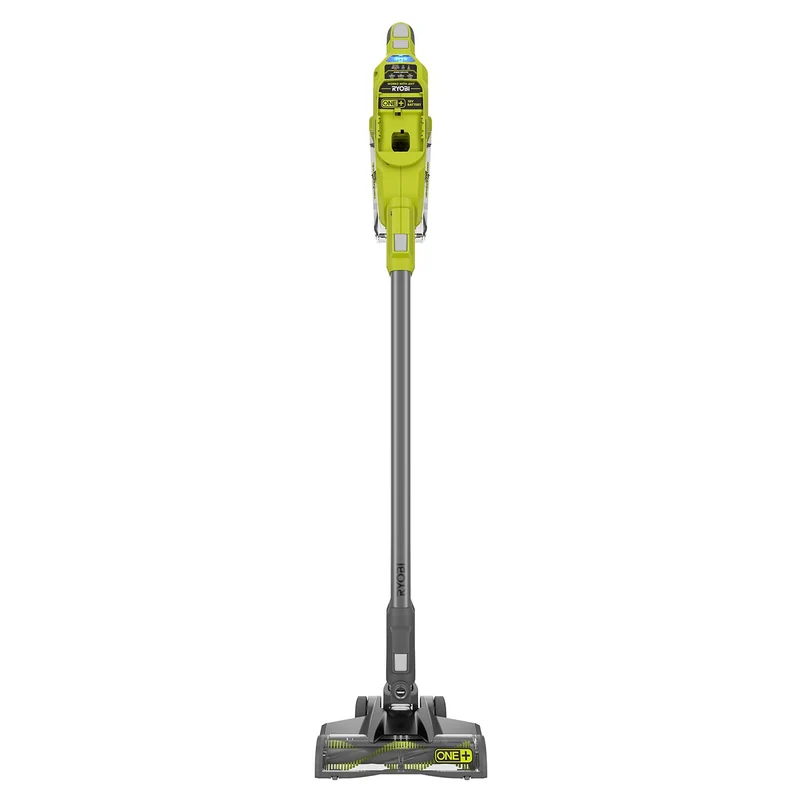 18V ONE+ Compact Stick Vacuum
