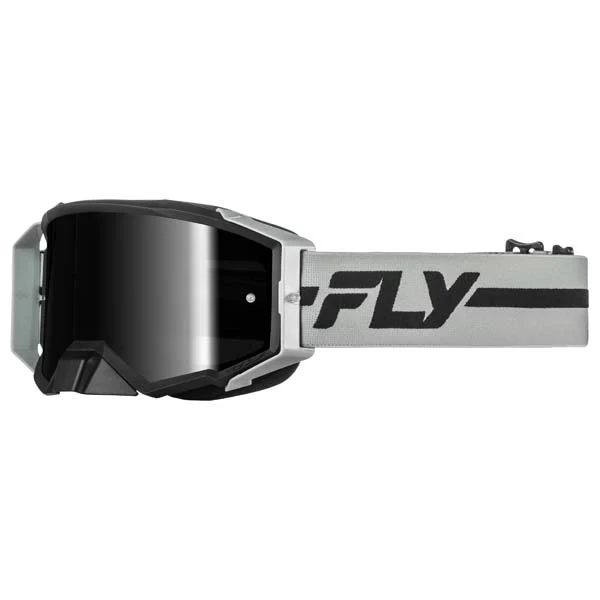 Fly Racing Zone Pro Goggles